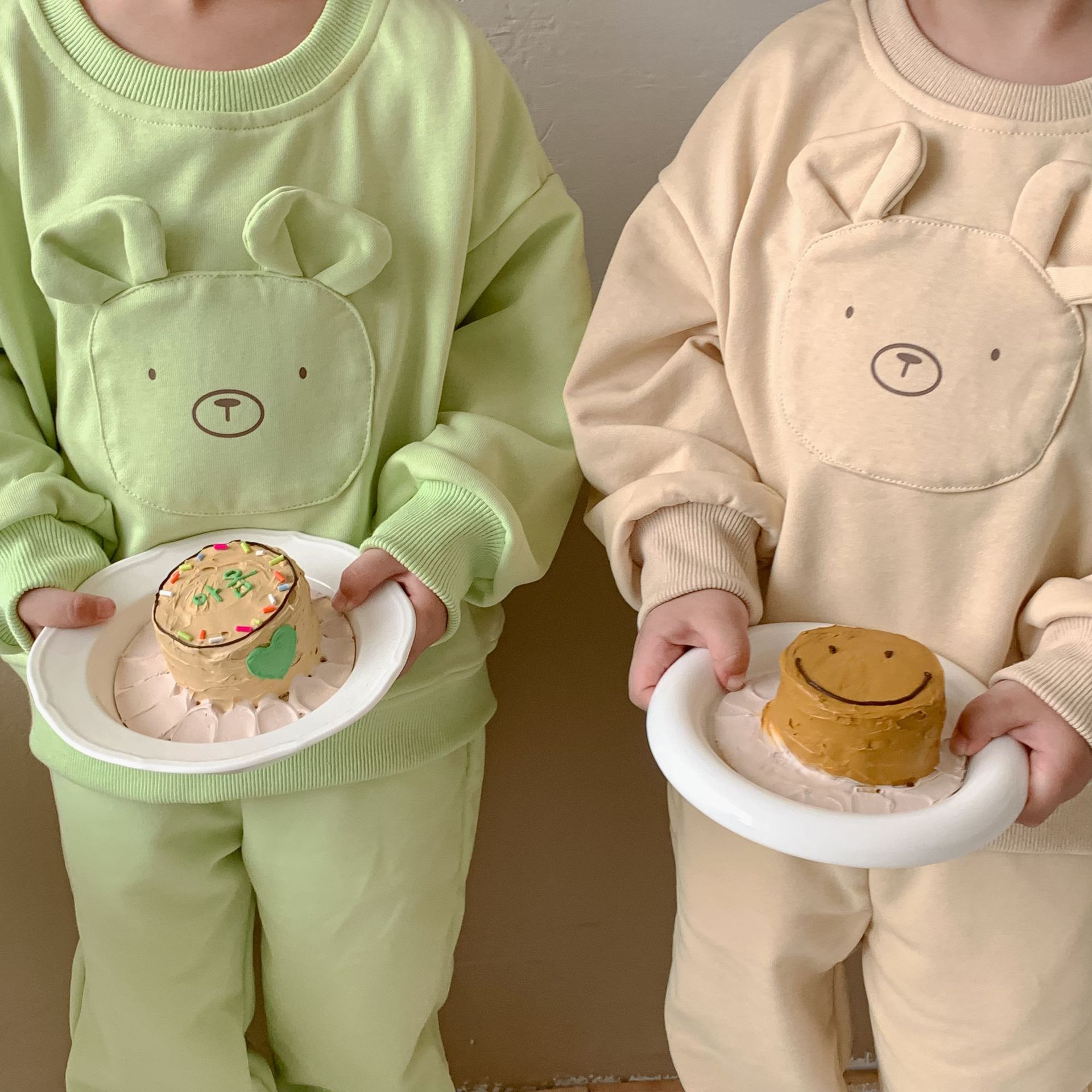 2022-06-17 095256.jpg