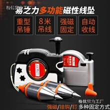 ���Ծ��������N���������������N��ֱ���N�ԄӸ߾��ȵ�������̫��