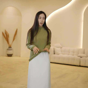 H0901-152����I�ӗlɽ��q�ýq�L��ᘿ�����G
