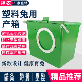 3�û\�a����������ĸ���Ӯa�����û\�îa�иC���ͼӸ߿����Ӯa��