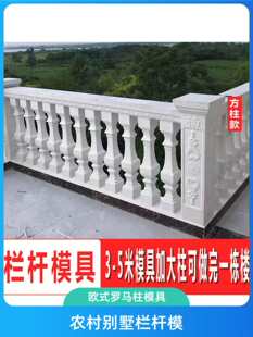 �Wʽ�_�R��ģ���̨�o��ģ�ͽ��B���⠝�ڗU�e��ˮ��F����������