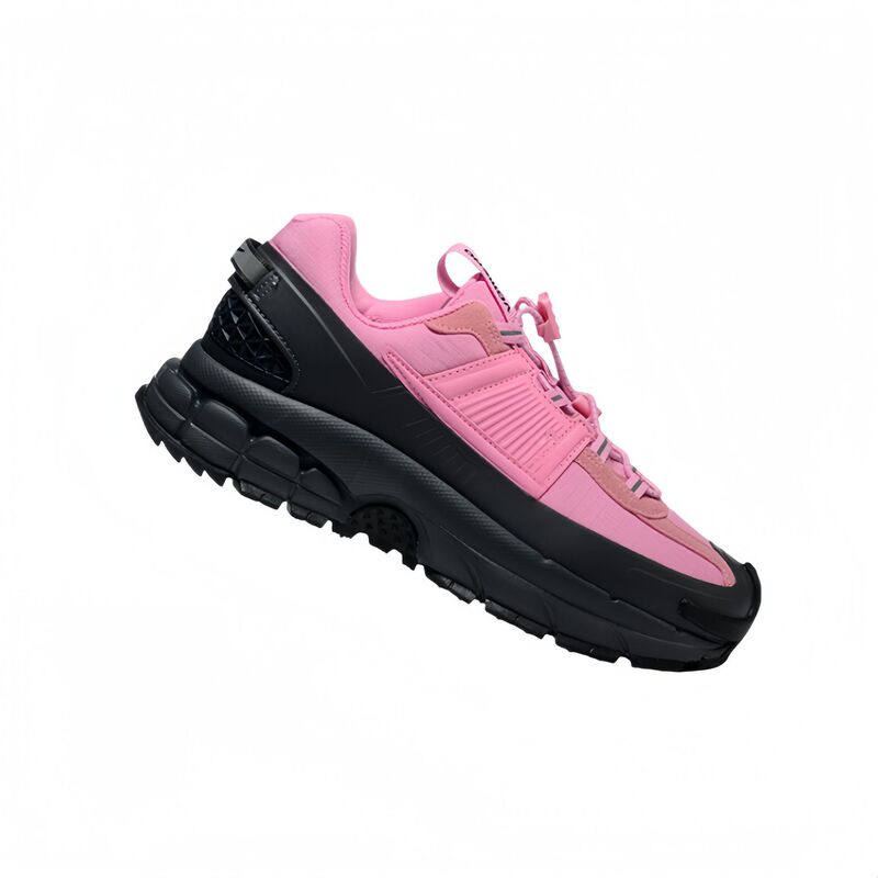 莆田シューズ 男女兼用 ランニングシューズ ZoomVOMERO5ROAM アウトドア カジュアル スポーツシューズ 卸売 専門的な衝撃吸収|undefined