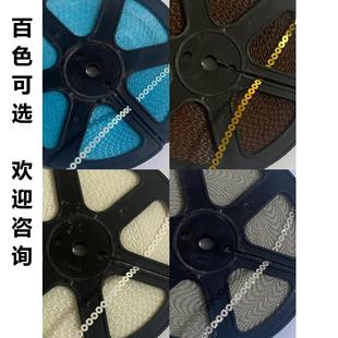 �F�l5mmƽƬ��Ƭpet���| ��ɫ���x�鼆���b�o�� �S��ֱ�N