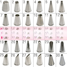 ���� �ܶ����� õ�廨�~��С�ݻ��@�D���첻�P��ѻ��� ��������