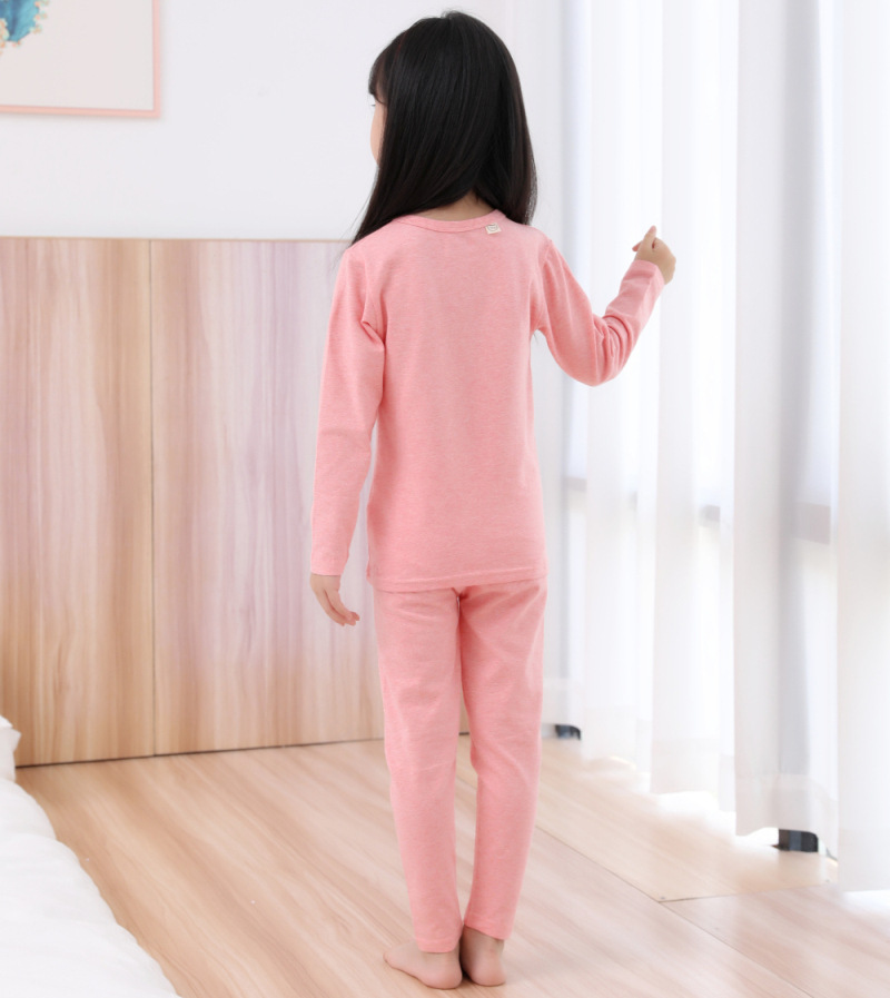 7I2A8903_副本.jpg