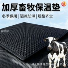 F؛12/17mm|ɫAc؉|R|iţz|