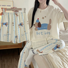 ���Q2025���¿��D�c��˯��Ů�ļ������Lѝ�ɐۼҾӷ�������������