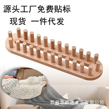 ����ľ�|ë̺�������߄��⌍ľ�����C�׼���ƴ��ľ��ë����������