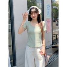 �͈A�I�̿������ļ�¶�i�������L�OӋ���ݼy�w��Ů��ɫ