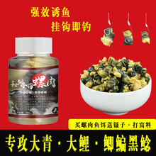 �����~�DҰ����~���~�T�~���~�a�~�D��ឺڿӺ����ݽz���w���~ʳ