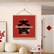 ���M����쮋�͏d�b��󼪴����������b쮋ƽ��ϲ���֮����S