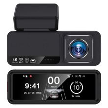 �羳4K��܇ӛ䛃xADAS�p�R�^ ����GPS���܉�E�����Б���܇ӛ���