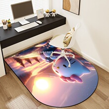 �����W����X�����ӵ؉|��݆�����D�����K�|�������_�|��y̨��̺