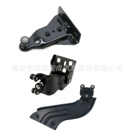 83980-4H000 83960-4H000 83960-4H00 для Hyundai H1/Starex