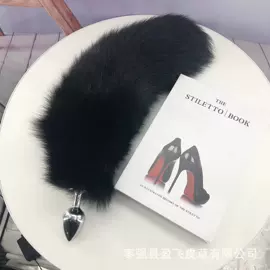 后庭用品;cosplay服饰;其他情趣用品