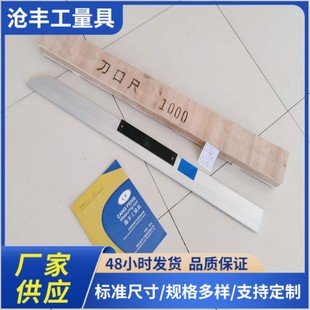 0��1�����Ȼ����z�y��܇���w���У܉�z�y�V�X�Ͻ��p�͵��ڳ�