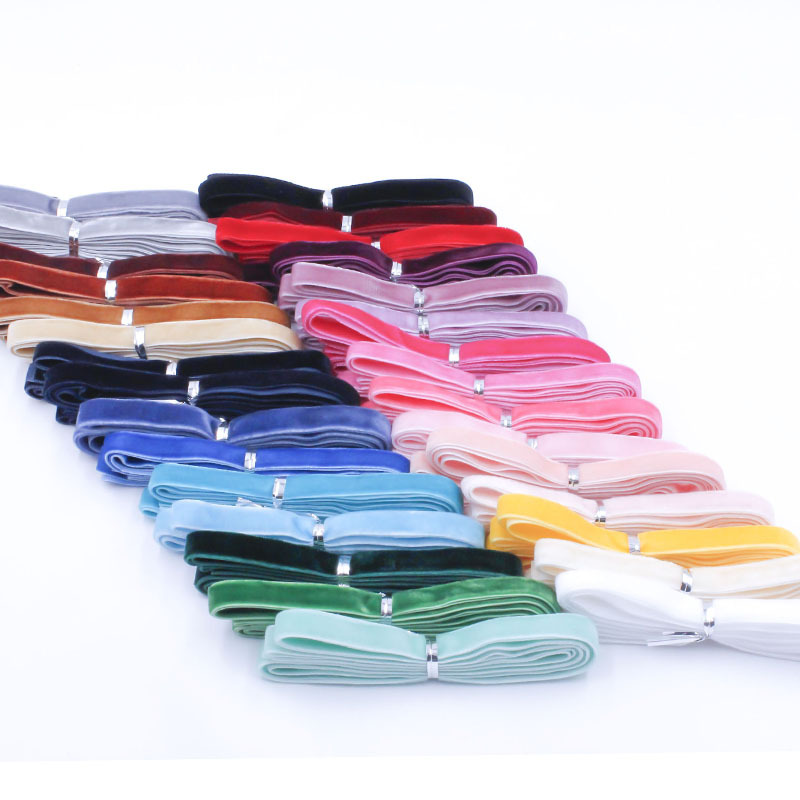 4d60ab579f4a7bbad548c909a14c3d