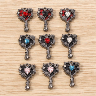 5��/���¿����ĵ������h��������耳׿ې���耳�diy�Ʒ���