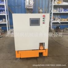 �~���~м���AC ��ĩ����߅���ϳ��͙C �Ԅ����ϔ����XммC