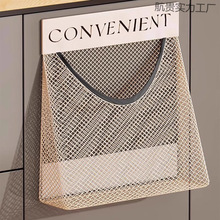 �N���������ռ{�����ڒ�ʽ��������������b���ϴ��ռ{ħ�g�N�W��