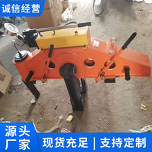 YPG-1000��Һ��ƽ܉���S��؛ԴҺ��ƽ܉���F؛����ʹ�÷���