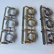 ABS���ϱ����僼ӹ��V�|���z����價��t���z���y����僼ӹ�