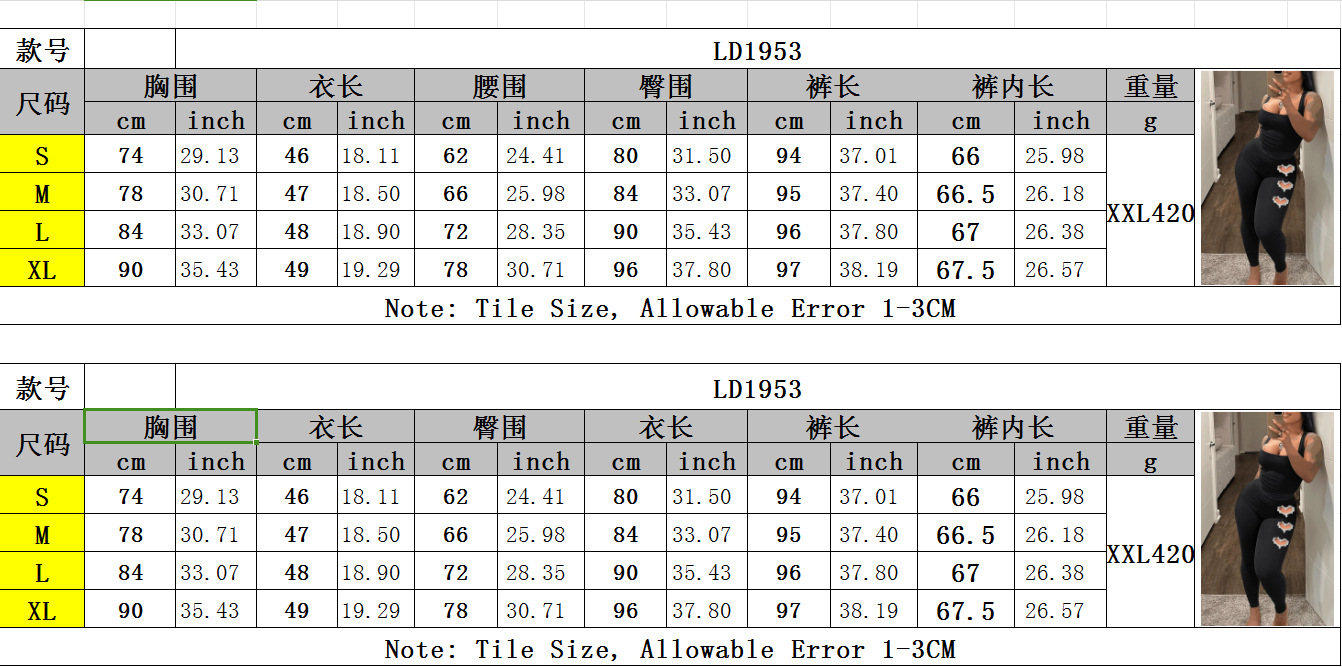 gGaUjv6tzNQBcWAmzEQX5qsOWAgzYezOt3Jm