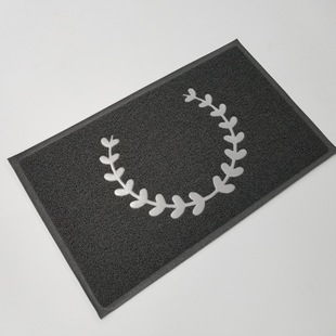 ���ω|�����T�؉|pvc��̺���m�_�|���χ��z�|�T�ډ|���z�|pvc�T�|