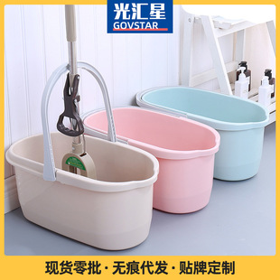 ����ԡ�Һ��d�ϰ�Ͱ�DˮͰ���ڏ��Ӻ�ˮ���������ϰ��ϲ�ƽ��Ͱ