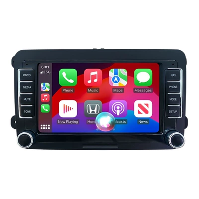 DVD Navigation, universal car machine central control