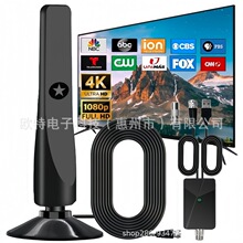2024�羳�����W���҃ȵ��沨�����ҕ�쾀hdtv-t��ʽ������