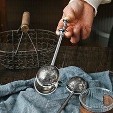 ���P��������ɿɷ��ǷۺY��ۺY��˪�Y�W����С�Y�Ӽ��ú決����