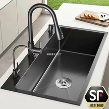 ��ɫˮ�۴�β� �N���ֹ����P䓼{��ϴ����ϴ�˳�ϴ���̨������