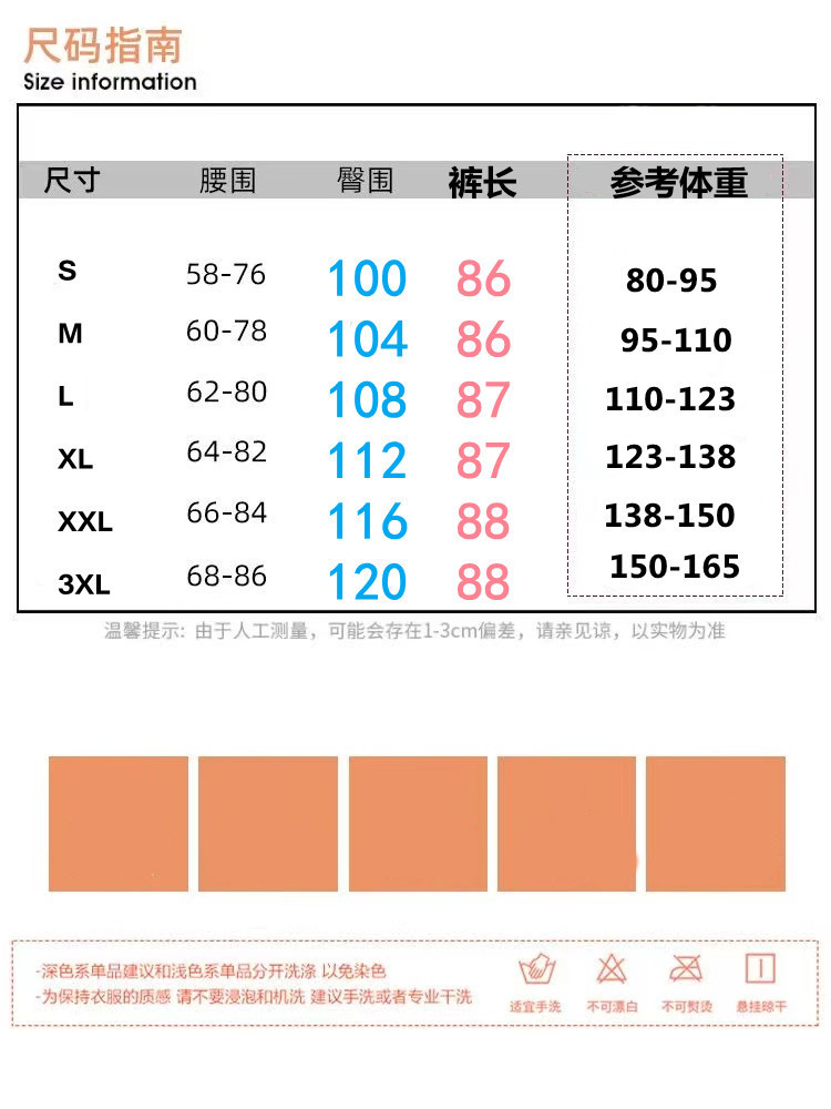 f801d321-d6dd-4d0b-b3e0-3903964777e1.jpe