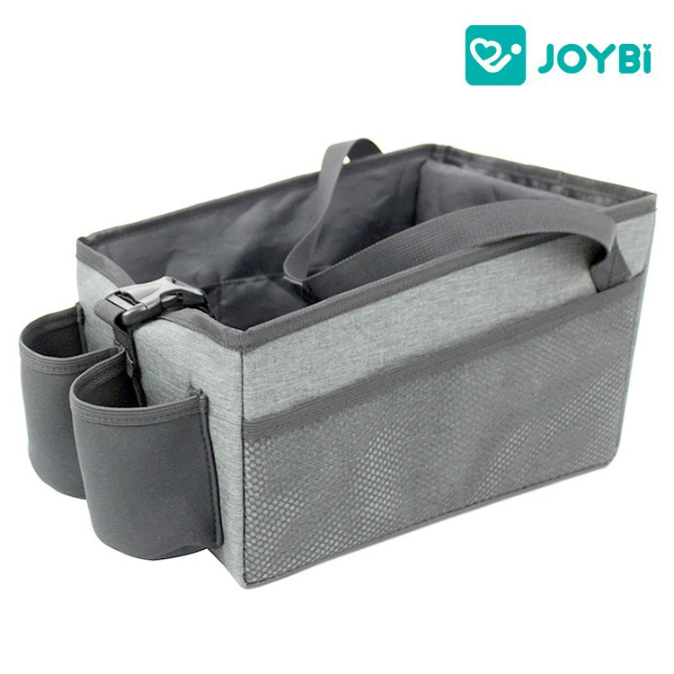 Трансграничное автомобильное хранилище коробка для детей с багажником переднее и заднее сиденье коробка для хранения молнии сумка сетка подстаканник на заказ