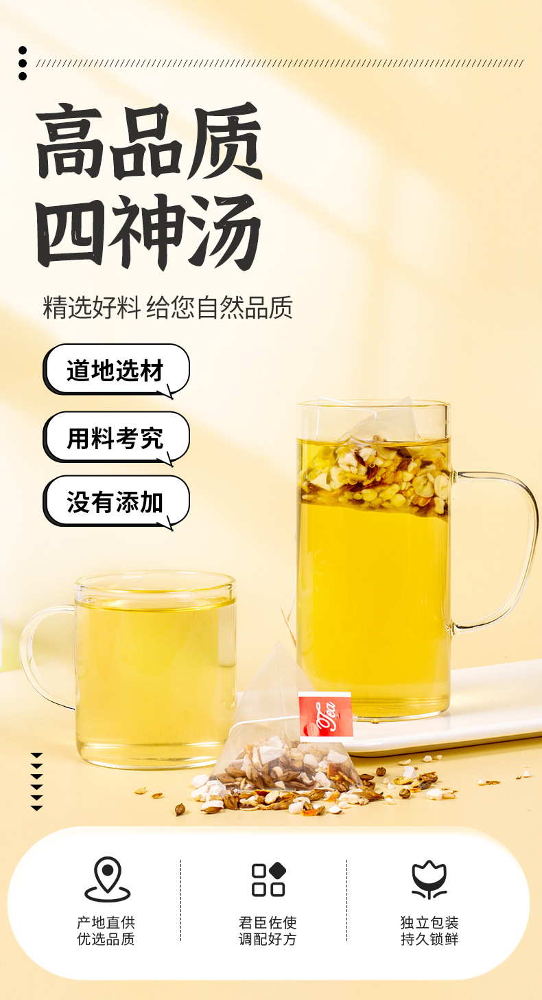 hmqViviiyNSAyin9WuaVt0ZfObWMrtOBEg8B