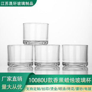 �S�����l10080U����Ϟ�T����޹�T̨�������������͸��������Ϟ��