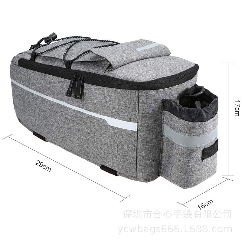 23310344588_1476539670