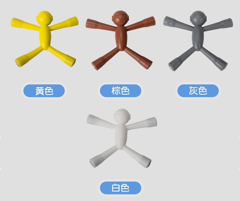 详情_11.jpg