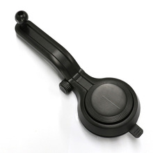 �S��܇�d�x��̨���z���P֧��܇�d��s�֙C֧�ܟo�������������l