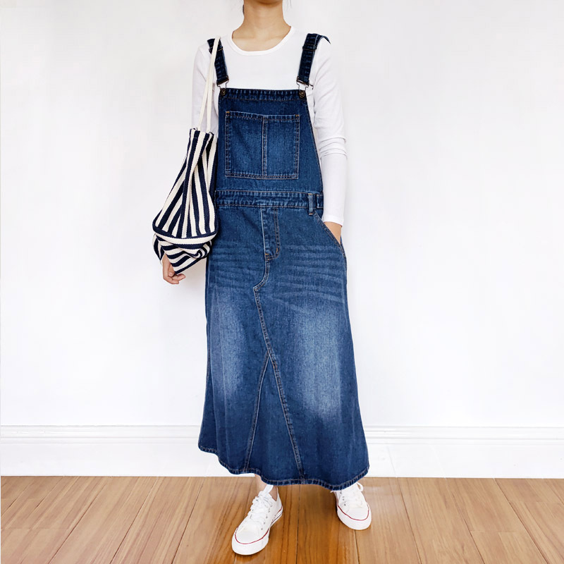 21041 overalls skirt k.jpg