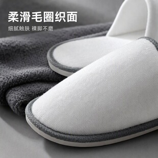 �Ƶ�����һ������Ь����������Ь�鲼������Ь�e�^����ɺ���q��Ь