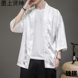 �������b�h�������_�����ļ����z�����·��Ї��L�������b����