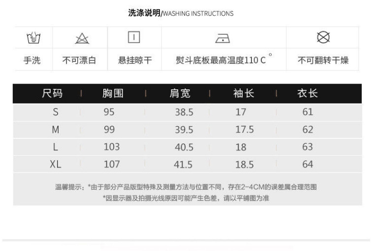 i2uUjf6mxdTrdS48SAR3xF5f/y7ROsDOQXiO