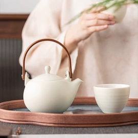 茶具配件;茶壶;茶具套装