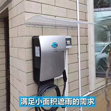 �������ܼ��Ñ���������������������늘������T�^�������[��