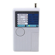 ������NF-3468�ĺ�һ�Ԓ��USB���W���x ���|ͨ���x