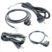 10A/250v���˲��^�Դ�� CCC�J�C��Ҏ��о �������z���Դ�B�Ӿ�