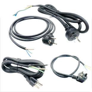 10A/250v���˲��^�Դ�� CCC�J�C��Ҏ��о �������z���Դ�B�Ӿ�