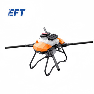 ���w��G18���S20L�r�Iֲ���o�˙C�C�ܴ�ș�������20kg�d��